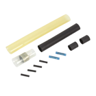Splice kit