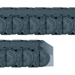 4040HD_title 4040HD_title