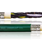 Kabel Chainflex