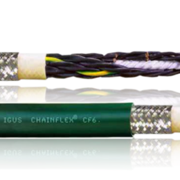 Steuerleitung-cf62