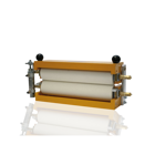 Válečkový aplikátor