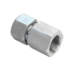 GAIL 06 M 10x1