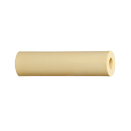 iglidur® P210, knife edge roller
