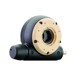 apiro gearbox
