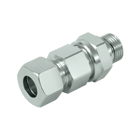RS-VENT ST GERV 8-L G 1/4A L