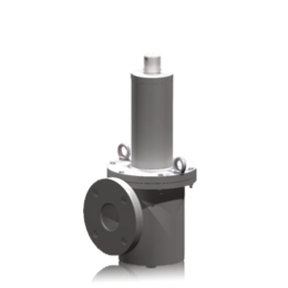 podtlakový ventil VS/KS-1-IIB3 podtlakový ventil VS/KS-1-IIB3