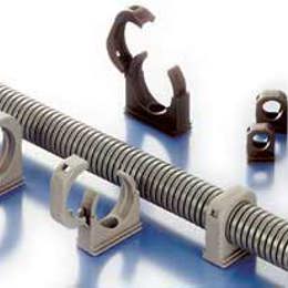 PMACLIP_FH_Bild___ PMACLIP_FH_Bild___