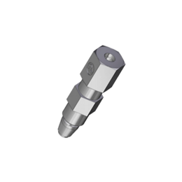 Výst. šroub. SSVM RSV 04