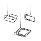 GALMAFORM