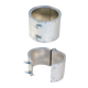 Topné manžety