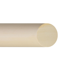 iglidur® J260