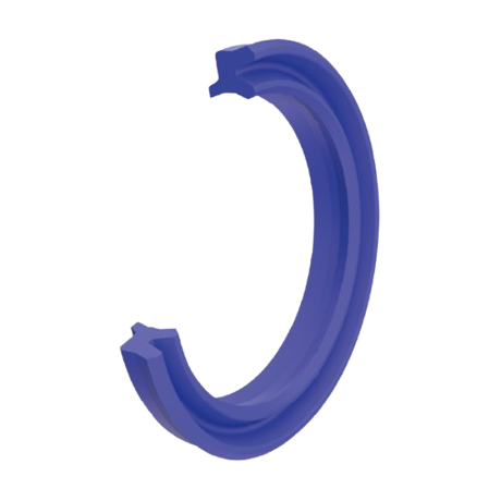 A839