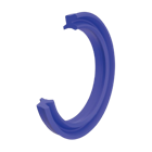 Stírací kroužek A 839