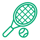 sport_kariera_nove_web_32px.png