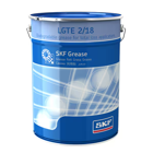 Tuk SKF-LGTE 2, 18kg