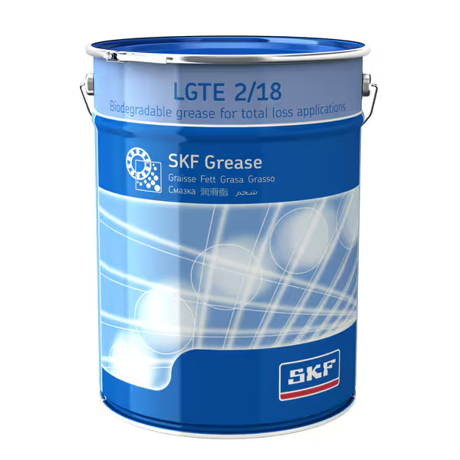 LGTE 2-18