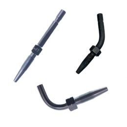 vložky pro KF hadice vložky pro KF hadice