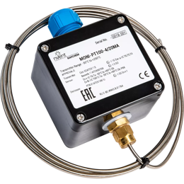 MONI-PT100-4_20MA_1200 MONI-PT100-4_20MA_1200