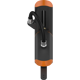 SCARA robot 1