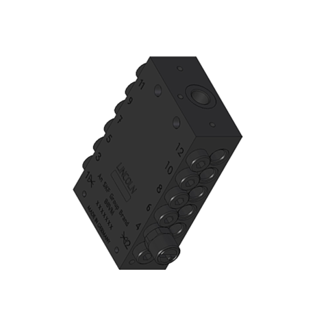 Rozdelovac_SSVM_12-K Rozdelovac_SSVM_12-K