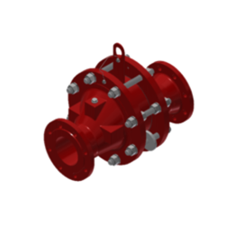 armatury do potrubí hennlich armatury do potrubí hennlich