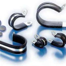 SGB_-_Rohrschelle_Bild___ SGB_-_Rohrschelle_Bild___