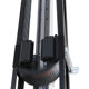 guidelok slimline hennlich