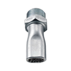 Druckluftdüse 600.386.01.AE