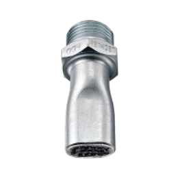 ht_600.386.01.odp ht_600.386.01.odp