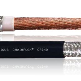 Motorleitung-cf3402