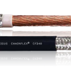 Leitung Chainflex