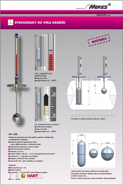 2020_Tecfluid_Stavoznak_LS