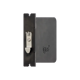 Drylin® D5 výstup