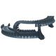 twisterchain igus