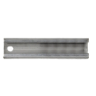 TSC 11
