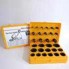 O-ring series kit