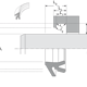 a846_01