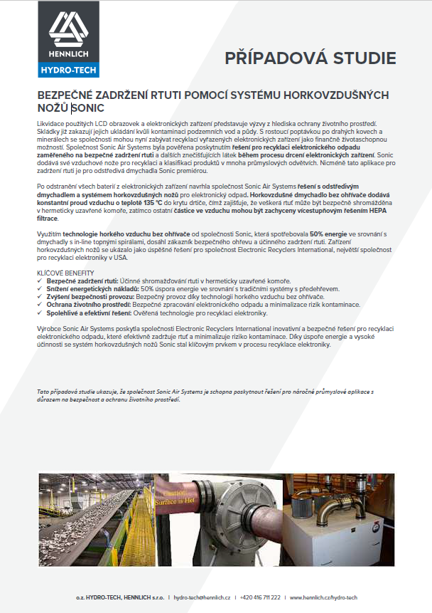 Hyd Reference Zachyceni Rtuti Vzduchovy Nuz 2025