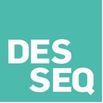 Desseq