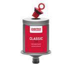 Perma Classic SF 01, type 06