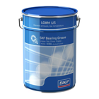 Tuk SKF-LGWM 1, 5kg