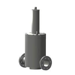 ventil VD/T-1