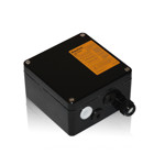 Svorkovnicová skříň