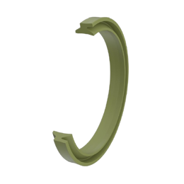 carcowip2_3D-T carcowip2_3D-T