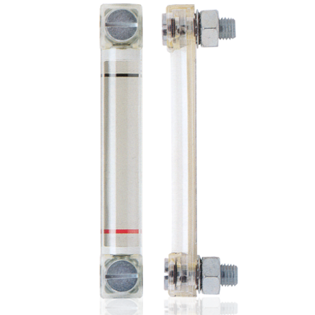 Olejoznaky_SA_th Olejoznaky_SA_th