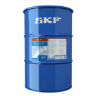 Tuk SKF-LGHP 2, 180kg