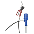 Sestava pneu. 3:1st.