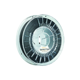 3D filament- igumid P190