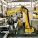 Roboti Hyundai Robotics s nosností 20 - 80 kg (2)