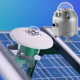 MER_pyranometr_PYRAFAST_2025 (3)